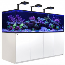 Red Sea Reefer S DELUXE 1000 G2+