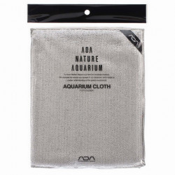 ADA Aquarium Cloth