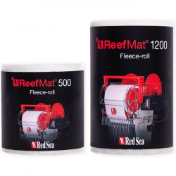 RED SEA ReefMat 500 Fleece-roll