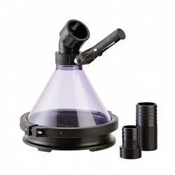 Oase Suction bell PondoVac...