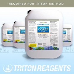 Triton SET Core7 Base...