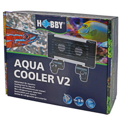 Hobby Aqua Cooler