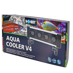 Hobby Aqua Cooler