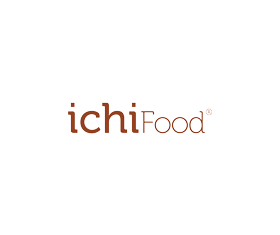 Ichi Food