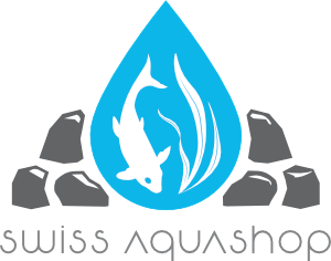 Swiss Aqua Shop