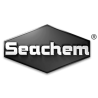 Seachem 
