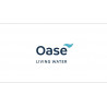 OASE living water