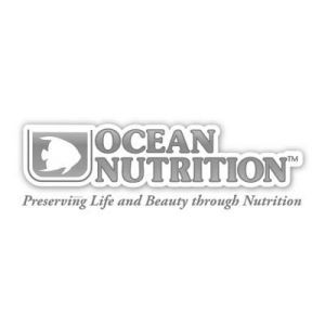 Ocean NUTRITION
