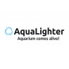 Aqualighter