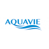 Aquavie
