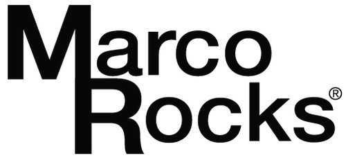 Marco Rocks