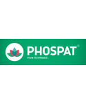Phospat