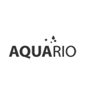 Aquario