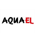 Aquael