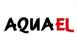 Aquael